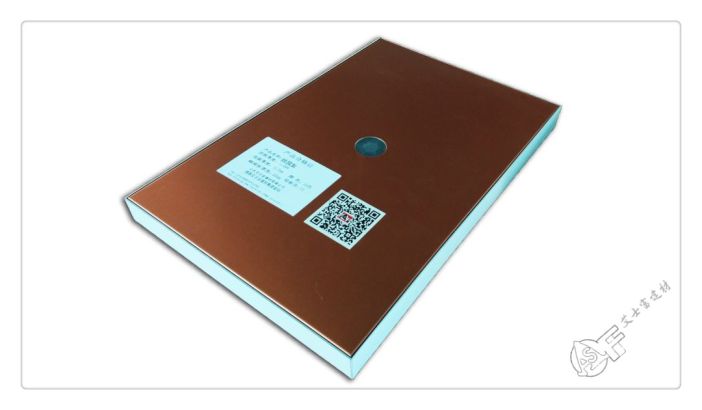 鋁蜂窩復(fù)合板