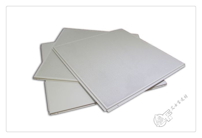 跌級(jí)鋁扣板，明架鋁天花板 ，寬邊/窄邊跌級(jí)鋁板